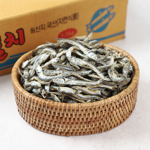 섬네일이미지