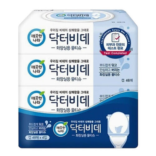 섬네일이미지