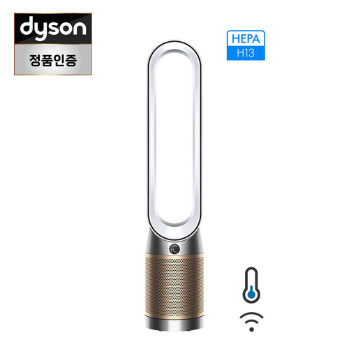 섬네일이미지