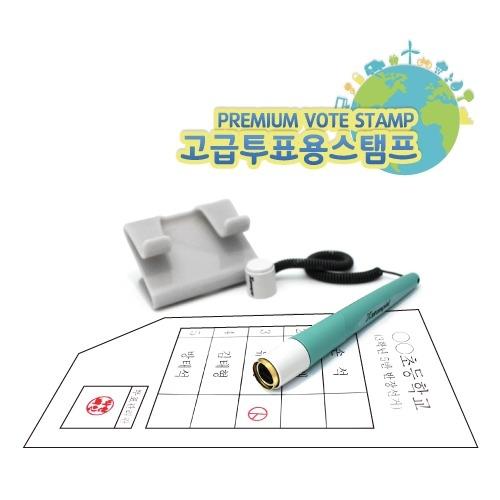 섬네일이미지