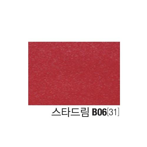섬네일이미지