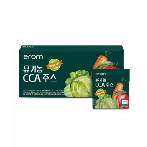 섬네일이미지
