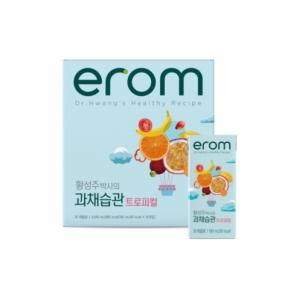 상품썸네일