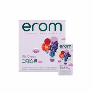 상품썸네일