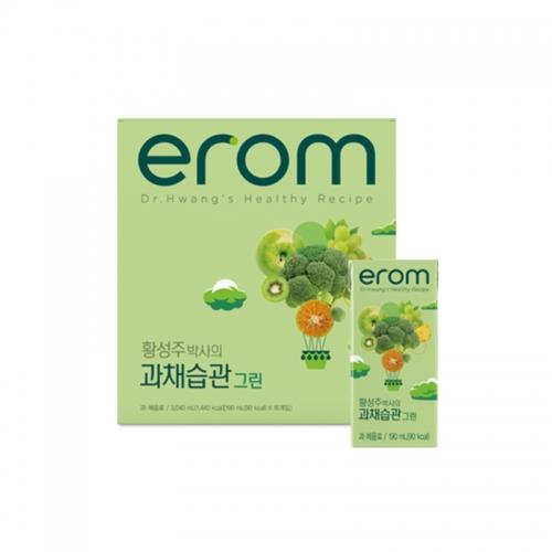 섬네일이미지