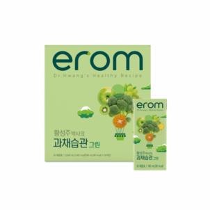 상품썸네일