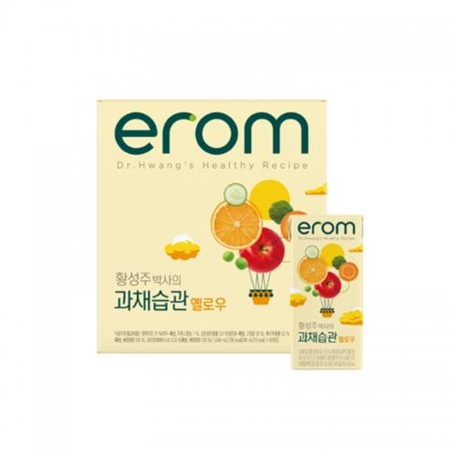 섬네일이미지