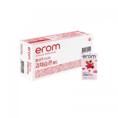 섬네일이미지