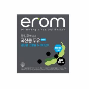 상품썸네일