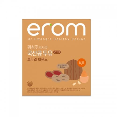 섬네일이미지