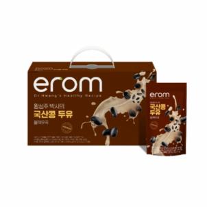 상품썸네일