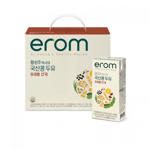 섬네일이미지