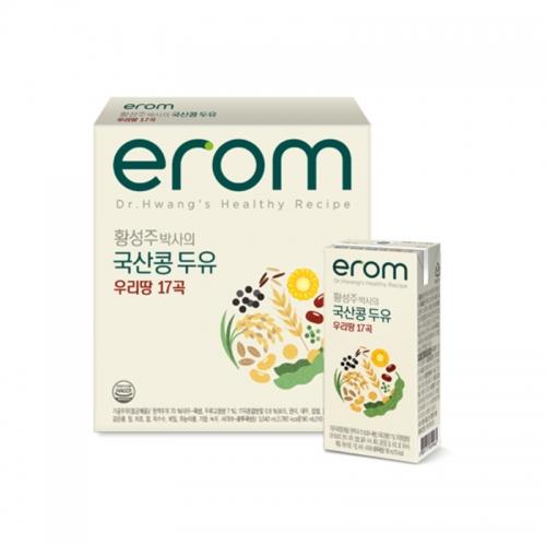 섬네일이미지