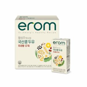 상품썸네일