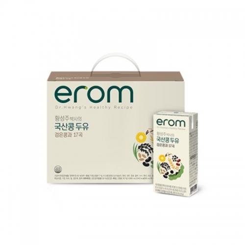 섬네일이미지
