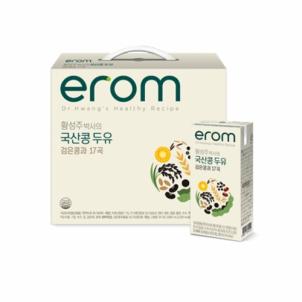 상품썸네일