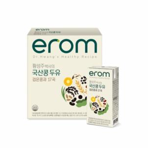 상품썸네일