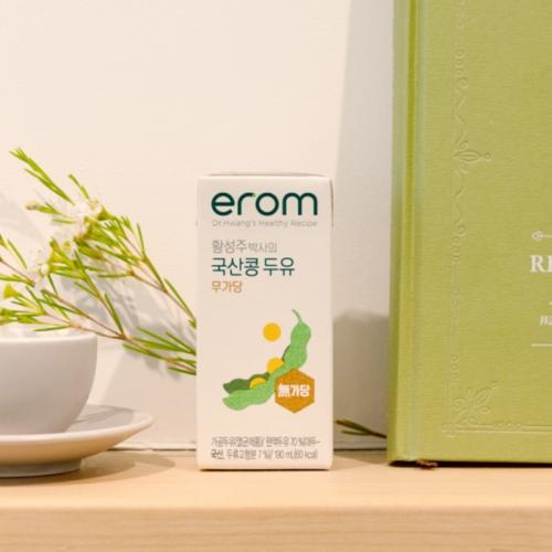 섬네일이미지