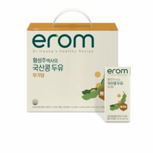 상품썸네일