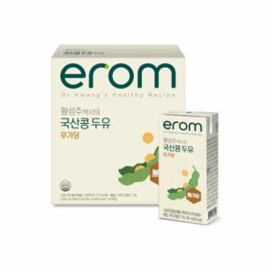 상품썸네일