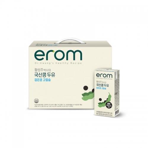 섬네일이미지