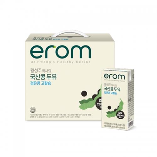 섬네일이미지