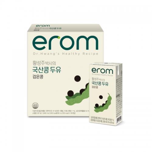 섬네일이미지
