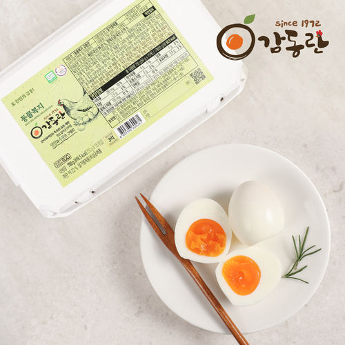 섬네일이미지