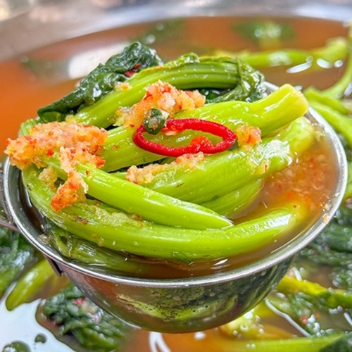 섬네일이미지