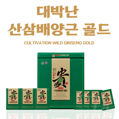 섬네일이미지