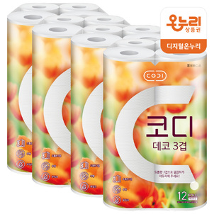 상품썸네일