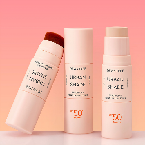 섬네일이미지