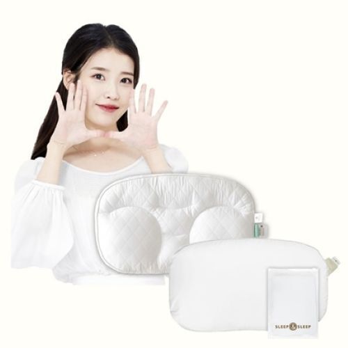 섬네일이미지