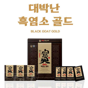 상품썸네일
