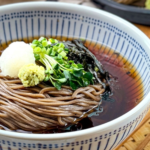 섬네일이미지