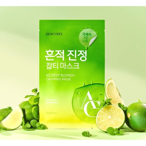 섬네일이미지