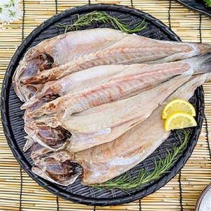 상품썸네일