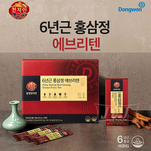 상품썸네일