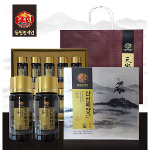 상품썸네일
