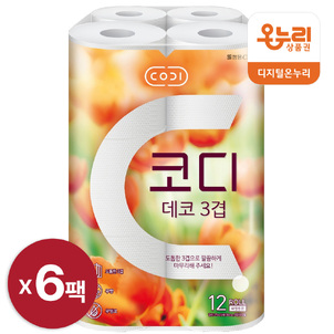 상품썸네일