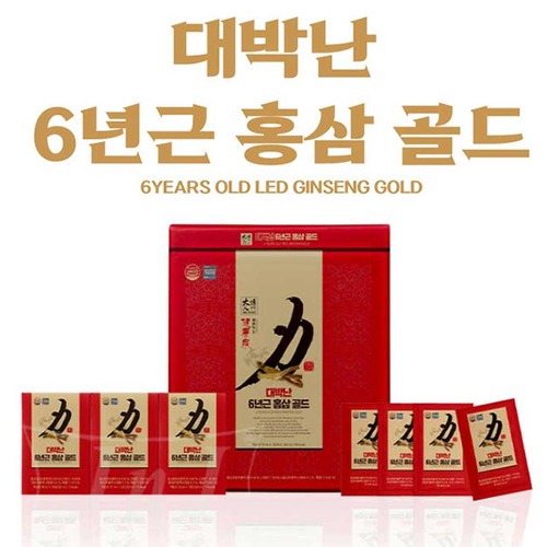 섬네일이미지