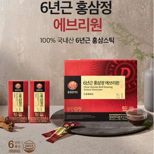 상품썸네일