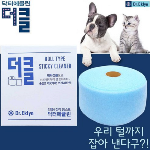 섬네일이미지