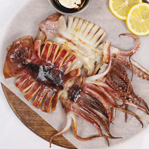 상품썸네일