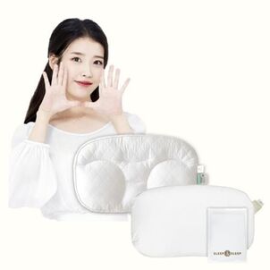 상품썸네일