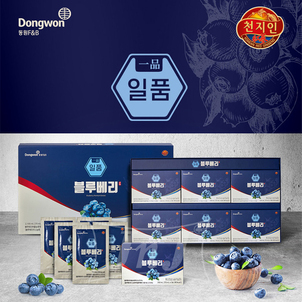 상품썸네일