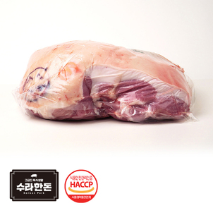 상품썸네일