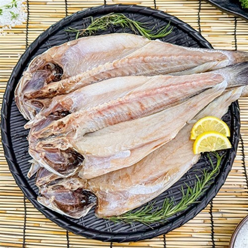 섬네일이미지