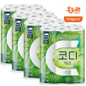 상품썸네일