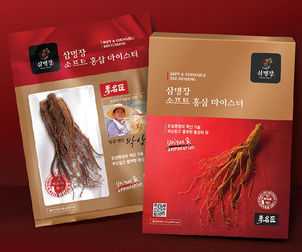 상품썸네일
